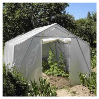 Scobax Growspot Cannabo 3 4,0 x 3,0 m