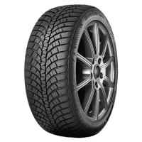 Kumho WinterCraft WP71 ( 275/35 R19 100V XL )