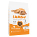 Výhodné balení IAMS 2 x velké balení - Vitality Kitten Fresh Chicken - 2 x 10 kg