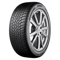 Bridgestone Blizzak 6 ( 315/40 R21 115W XL Enliten / EV )