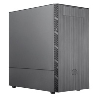 Cooler Master MasterBox MB400L ODD