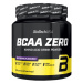 BioTech USA BCAA Zero 360g - limetka, kiwi