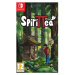 Spirittea (Switch)