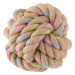 Beco Hemp Rope Chunky Ball S