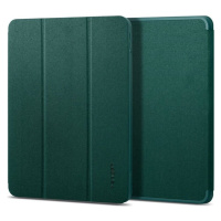 Spigen Urban Fit iPad Pro 11