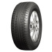 EVERGREEN 195/60 R 16 89V EH23 TL EVERGREEN