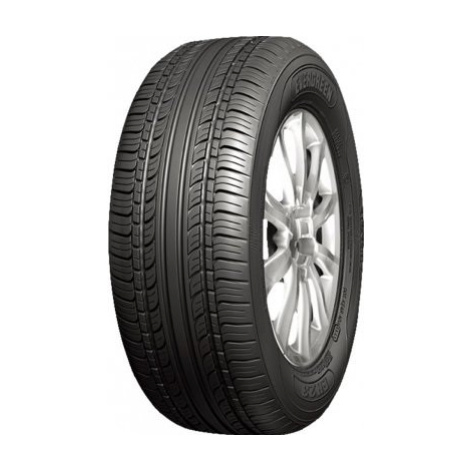 EVERGREEN 195/60 R 16 89V EH23 TL EVERGREEN