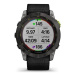 Garmin hodinky Enduro™ 2