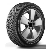 BFGoodrich 175/70R14 84T G-GRIP ALL SEASON 2 TL M+S 3PMSF