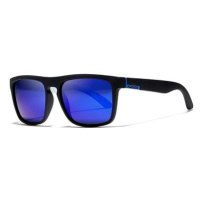 KDEAM Sunbury 5 Black / Blue