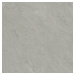 Dlažba Fineza Pietra Serena grey 60x60 cm mat PISE2GR