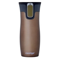 Contigo West Loop latte