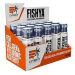 Extrifit Fishya Shot 15 × 90 ml elderberry