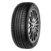 ATLAS 195/65 R 15 91T POLARBEAR_HP TL M+S 3PMSF