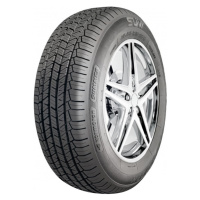 Kormoran 215/55R18 99V SUV SUMMER TL XL M+S