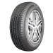 Kormoran 215/55R18 99V SUV SUMMER TL XL M+S