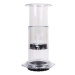 AeroPress Clear