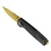 SOG Terminus XR LTE Carbon + Gold TM1033-BX