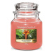 YANKEE CANDLE The Last Paradise 411 g