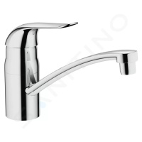 Grohe 32787000 - Páková dřezová baterie, chrom