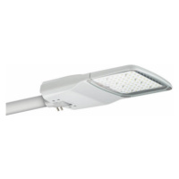 LED svítidlo Philips LumiStreet BGP293 LED170-4S/740 II DM11 48/60S 104W 14790lm 4000K