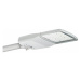 LED svítidlo Philips LumiStreet BGP293 LED170-4S/740 II DM11 48/60S 104W 14790lm 4000K