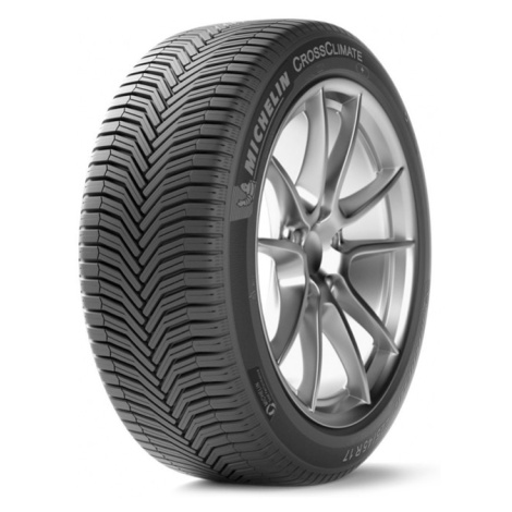 Michelin CROSSCLIMATE+ 205/60 R16 96 W Celoroční