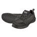 PARKSIDE® Pánská bezpečnostní obuv S1 (42, černá)