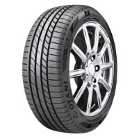 Otani 195/70R14 91H EK1000