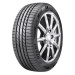 Otani 195/70R14 91H EK1000