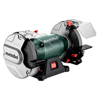 METABO DS 200 Plus dvoukotoučová bruska 600W