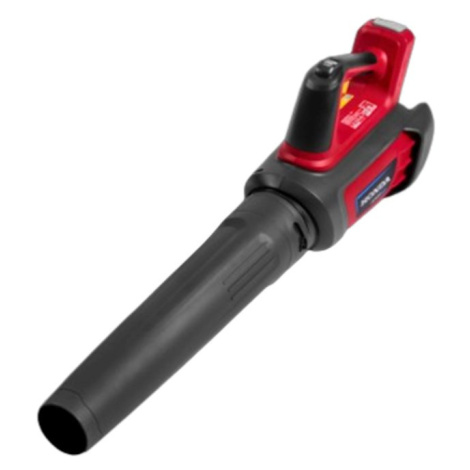 Aku fukar na listí Honda HHB36B XB