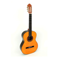PABLO VITASO VCG-20 7/8 - Klasická kytara