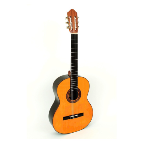 PABLO VITASO VCG-20 7/8 - Klasická kytara