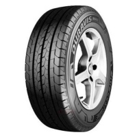 BRIDGESTONE 195/80 R 14 106/104R DURAVIS_R660 TL C