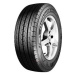 BRIDGESTONE 195/80 R 14 106/104R DURAVIS_R660 TL C