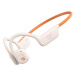 Sluchátka Bluetooth ONIKUMA T37 White