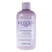 INEBRYA BLONDesse Blonde Miracle Shampoo 300 ml