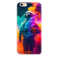 iSaprio Astronaut in Colors pro iPhone 6