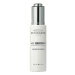 ESTHEDERM Age Proteom Advanced Serum 30ml