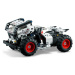 LEGO® Technic 42150 Monster Jam™ Monster Mutt™ Dalmatin