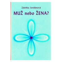 Muž nebo žena?