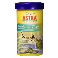 Astra Grünfutter chips 250 ml 110 g