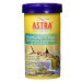 Astra Grünfutter chips 250 ml 110 g