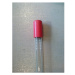 Vagnerpool Náhradní UV lampa 75W -Oranžovo-červená patice - 66cm - ECO-tech, UV-C Super FLEX