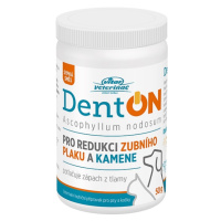 VITAR Veterinae DentON sypká směs 50g