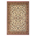 Sintelon koberce Kusový koberec SOLID 50 VCC - 200x300 cm