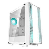 DeepCool CC560 White V2