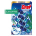 BREF Color Aktiv Eucalyptus 4× 50 g