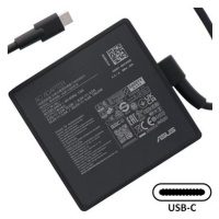 ASUS 130W PD 3P (TYPE C)